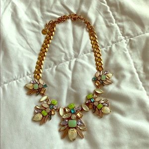 Stella & Dot Necklace